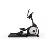 Afton Elliptical Cross Trainer FX-500