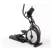 Afton Elliptical Cross Trainer FX-500
