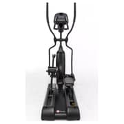 Afton Elliptical Cross Trainer FX-500