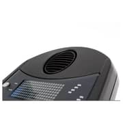 Afton Elliptical Cross Trainer FX-500