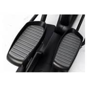 Afton Elliptical Cross Trainer FX-500