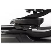 Afton Elliptical Cross Trainer FX-500