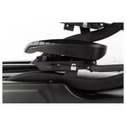 Afton Elliptical Cross Trainer FX-500