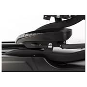 Afton Elliptical Cross Trainer FX-500