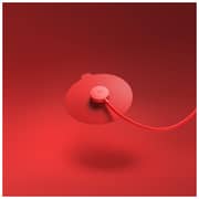 Powerdot Pads 2.0 2 Sets Red