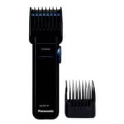 Panasonic Rechargeable Trimmer ER2051