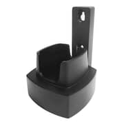 Linksys Velop Wall Mount Bracket Black 1Pk