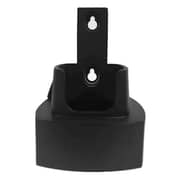 Linksys Velop Wall Mount Bracket Black 1Pk