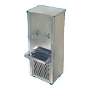 Golden Star Water Cooler MW30