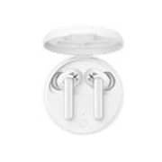 Oppo Enco W31 ETI11 Wireless Earbuds White