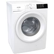 Gorenje Front Load Washer 8 kg WE843