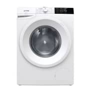 Gorenje Front Load Washer 8 kg WE843