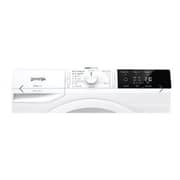 Gorenje Front Load Washer 8 kg WE843