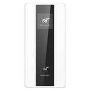 Huawei E6878-370 5G MIFI Router White
