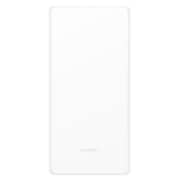 Huawei E6878-370 5G MIFI Router White