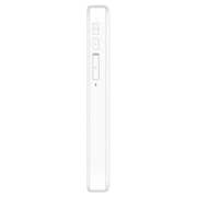 Huawei E6878-370 5G MIFI Router White