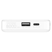 Huawei E6878-370 5G MIFI Router White