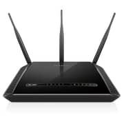 Dlink DSL-2888A Dual Band Wireles AC1600 ADSL2+/VDSL2 Modem Router