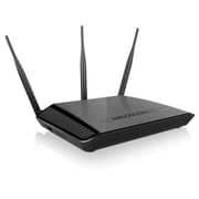 Dlink DSL-2888A Dual Band Wireles AC1600 ADSL2+/VDSL2 Modem Router