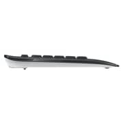 Logitech MK540 Advanced Wireless Keyboard and Mouse Combo ARA