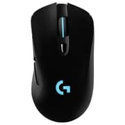 Logitech G703 Hero Wireless Gaming Mouse