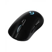 Logitech G703 Hero Wireless Gaming Mouse