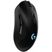 Logitech G703 Hero Wireless Gaming Mouse