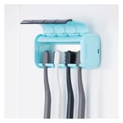 Ultrawave TS-04M Home Toothbrush Sterilizer Mint