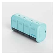 Ultrawave TS-04M Home Toothbrush Sterilizer Mint