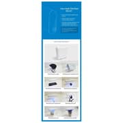 Ultrawave MS-01 Mask Sterilizer