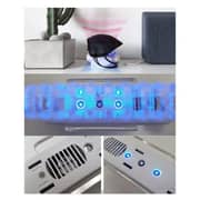 Ultrawave MS-01 Mask Sterilizer