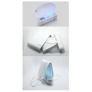 Ultrawave MS-01 Mask Sterilizer