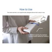Ultrawave MS-01 Mask Sterilizer