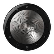 Jabra SPEAK 710 Wireless Speaker Black/Silver