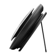 Jabra SPEAK 710 Wireless Speaker Black/Silver