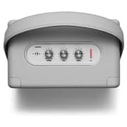Marshall KILBURN II Portable Bluetooth Speaker Grey