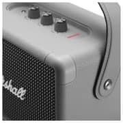 Marshall KILBURN II Portable Bluetooth Speaker Grey