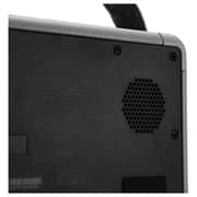 Marshall KILBURN II Portable Bluetooth Speaker Grey