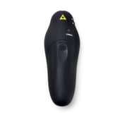 Dicota D30933 Wireless Pin Point Ergonomic Laser Presenter