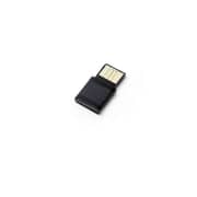 Dicota D30933 Wireless Pin Point Ergonomic Laser Presenter