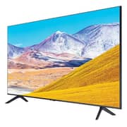 Samsung UA75TU8000U 4K UHD Television 75inch