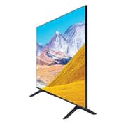 Samsung UA75TU8000U 4K UHD Television 75inch