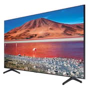 Samsung 43TU7000U 4K UHD Smart LED TV 43inch (2020)
