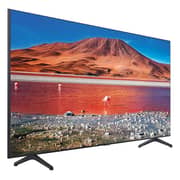 Samsung 43TU7000U 4K UHD Smart LED TV 43inch (2020)