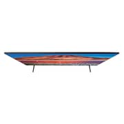 Samsung 43TU7000U 4K UHD Smart LED TV 43inch (2020)