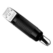 Thrive Hair Clipper 808-2