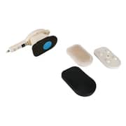 Thrive Full Body Massager 717W