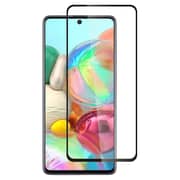 Maxguard Tempered Glass For Samsung Galaxy A51