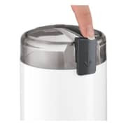 Bosch Coffee Grinder White TSM6A011W