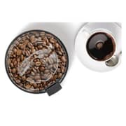Bosch Coffee Grinder White TSM6A011W
